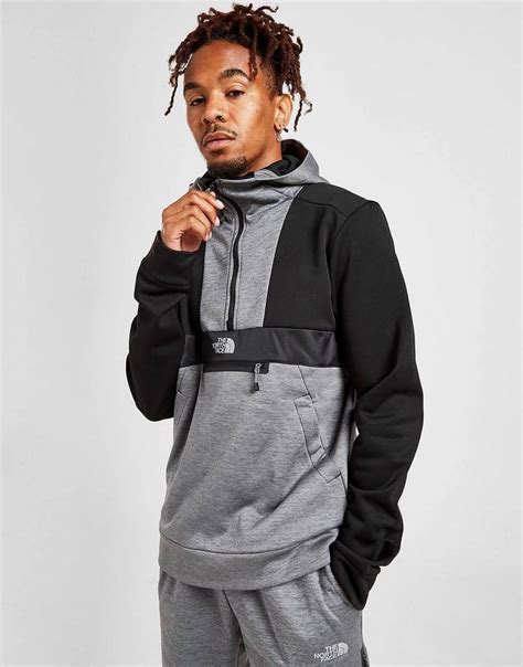 north face mittellegi tracksuit